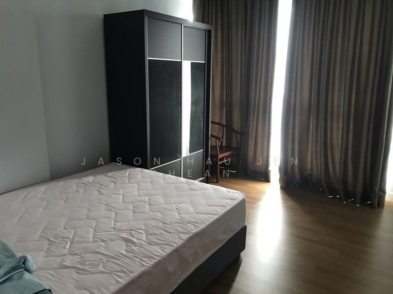Kondominium untuk Disewa di Bayu Ferringhi Condominiums - Jason Hau Jen Shean - PropertyGuru.com.my