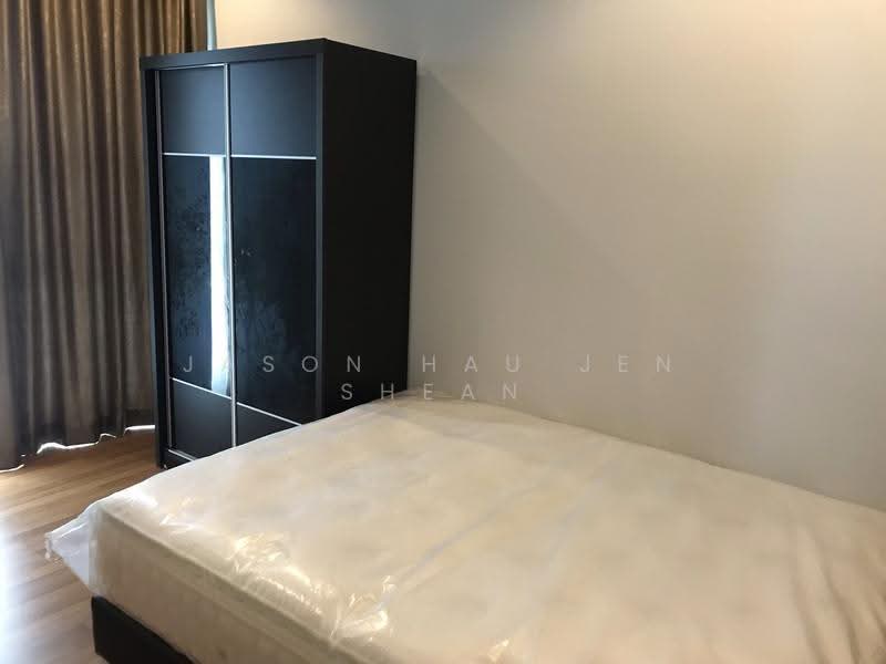 Kondominium untuk Disewa di Bayu Ferringhi Condominiums - Jason Hau Jen Shean - PropertyGuru.com.my
