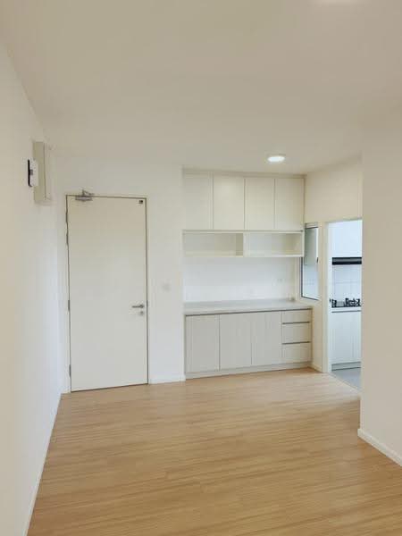 Kediaman Servis untuk Disewa di Tuan 2egacy - Frankie Sing - Interior - PropertyGuru.com.my