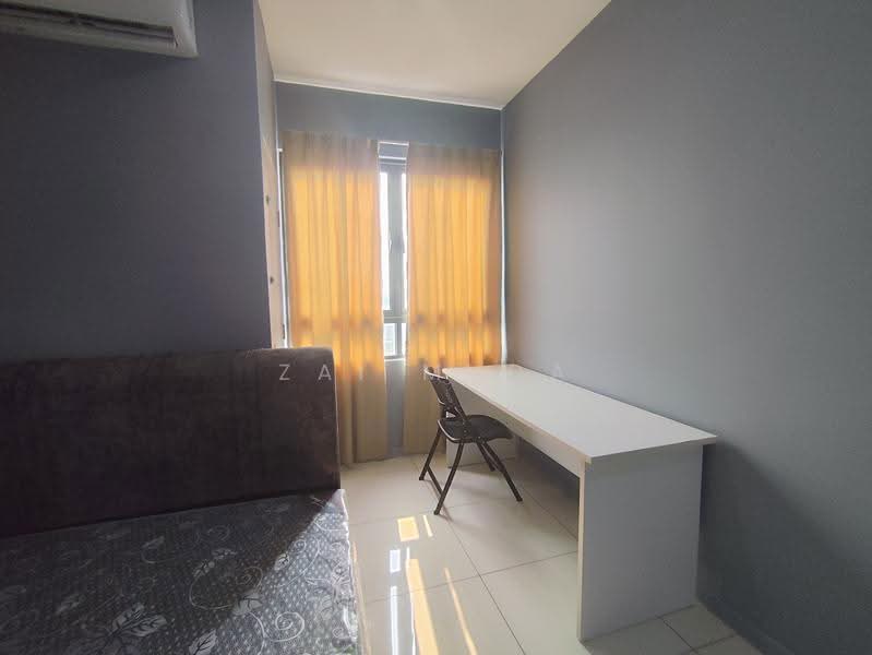 Service Residence for Rent at Horizon Suites - Zai Muda - Study - PropertyGuru.com.my