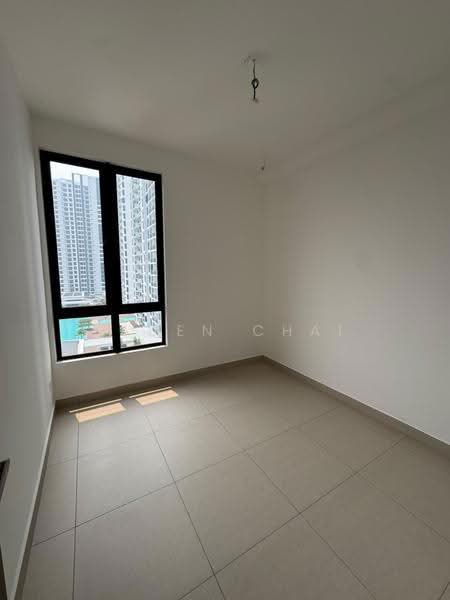 Kediaman Servis untuk Disewa di Pandan Heights (Residensi Pandan 3) - Jaden Chai - Interior - PropertyGuru.com.my