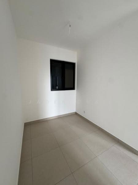 Kediaman Servis untuk Disewa di Pandan Heights (Residensi Pandan 3) - Jaden Chai - PropertyGuru.com.my