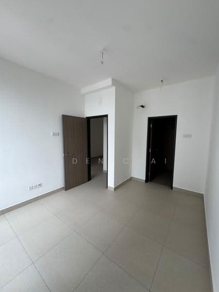 Kediaman Servis untuk Disewa di Pandan Heights (Residensi Pandan 3) - Jaden Chai - Interior - PropertyGuru.com.my