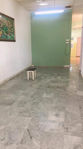 1-storey Terraced House for Rent in Seremban (Negeri Sembilan) - Tan Siew Leng - Interior - PropertyGuru.com.my