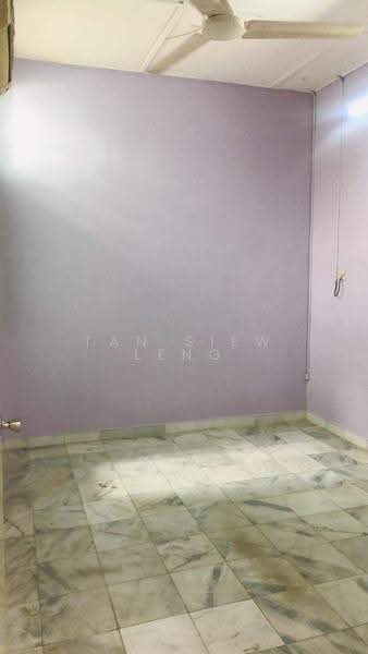 1-storey Terraced House for Rent in Seremban (Negeri Sembilan) - Tan Siew Leng - Interior - PropertyGuru.com.my