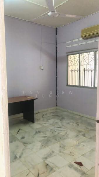 1-storey Terraced House for Rent in Seremban (Negeri Sembilan) - Tan Siew Leng - Study - PropertyGuru.com.my
