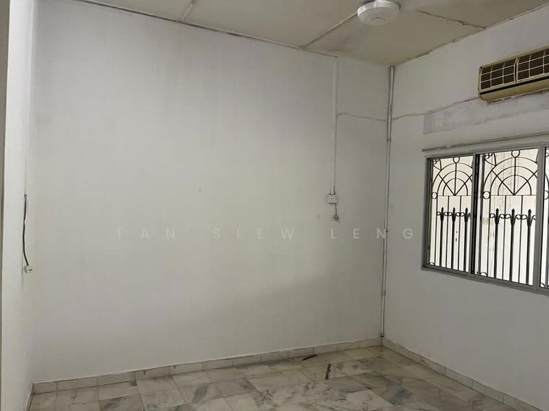 1-storey Terraced House for Rent in Seremban (Negeri Sembilan) - Tan Siew Leng - Interior - PropertyGuru.com.my