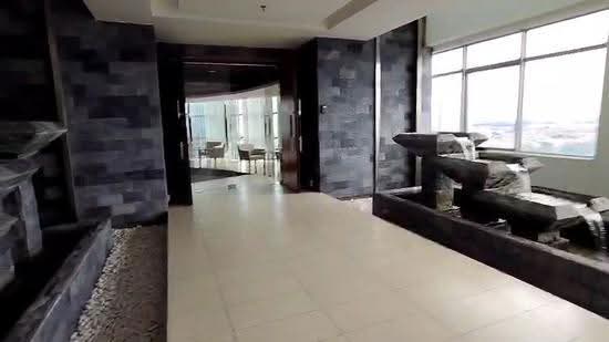 Office for Rent in Gombak (Selangor) - Ahmad Fadli Ayub - PropertyGuru.com.my