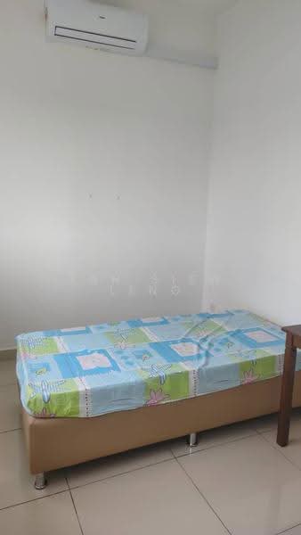 Kondominium untuk Disewa di Kalista Residence - Tan Siew Leng - Bedroom - PropertyGuru.com.my