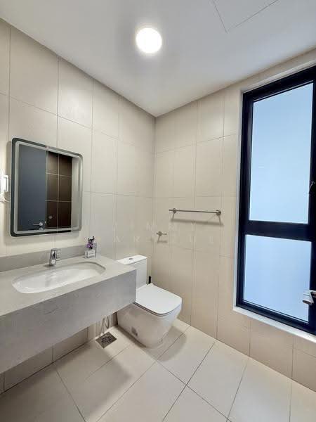 Kediaman Servis untuk Disewa di Astoria Ampang - Jimmy Haryzul - PropertyGuru.com.my