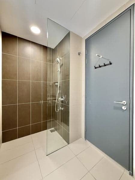 Kediaman Servis untuk Disewa di Astoria Ampang - Jimmy Haryzul - PropertyGuru.com.my