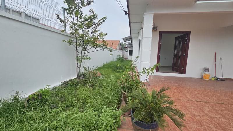 Rumah Banglo untuk Dijual di Shah Alam (Selangor) - Elaine Loke - Exterior - PropertyGuru.com.my