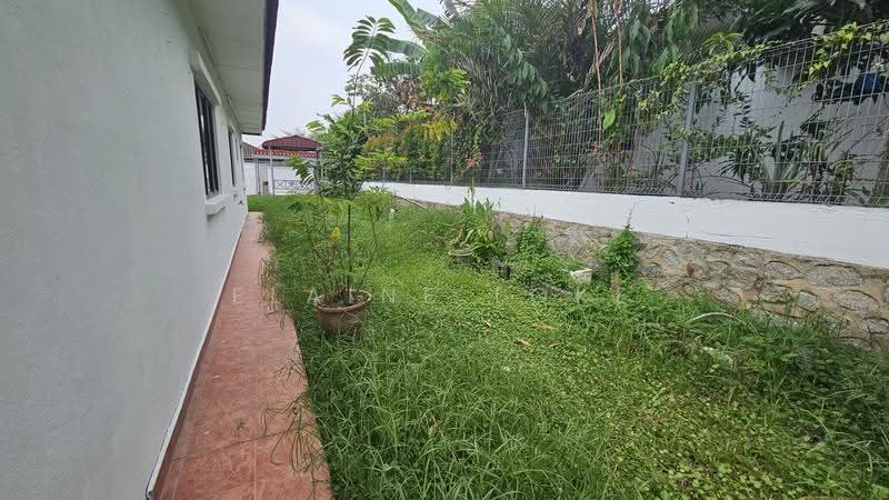 Rumah Banglo untuk Dijual di Shah Alam (Selangor) - Elaine Loke - Exterior - PropertyGuru.com.my