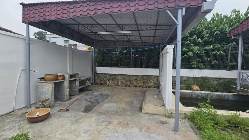 Rumah Banglo untuk Dijual di Shah Alam (Selangor) - Elaine Loke - PropertyGuru.com.my