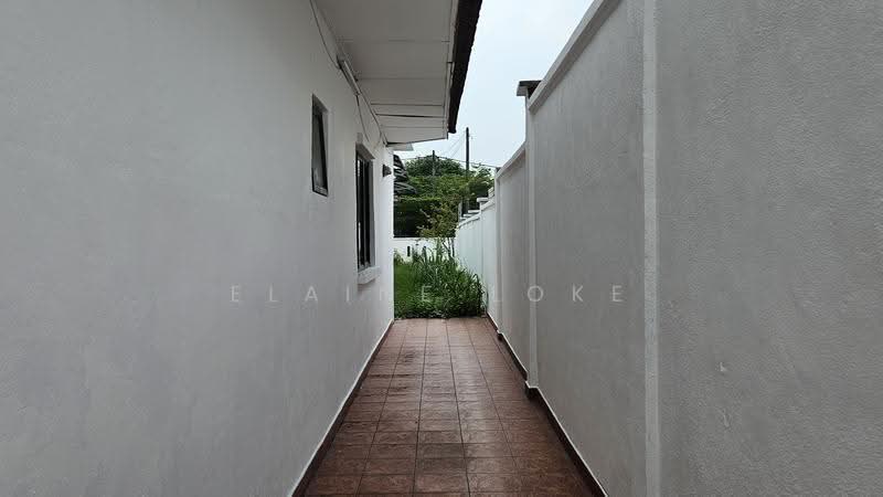 Rumah Banglo untuk Dijual di Shah Alam (Selangor) - Elaine Loke - Exterior - PropertyGuru.com.my