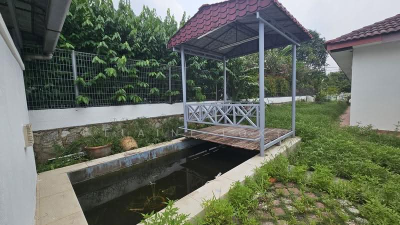 Rumah Banglo untuk Dijual di Shah Alam (Selangor) - Elaine Loke - Exterior - PropertyGuru.com.my