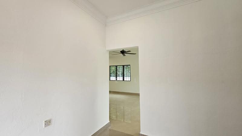 Rumah Banglo untuk Dijual di Shah Alam (Selangor) - Elaine Loke - PropertyGuru.com.my