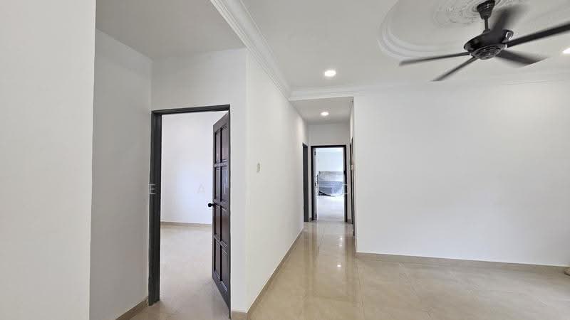 Rumah Banglo untuk Dijual di Shah Alam (Selangor) - Elaine Loke - Interior - PropertyGuru.com.my