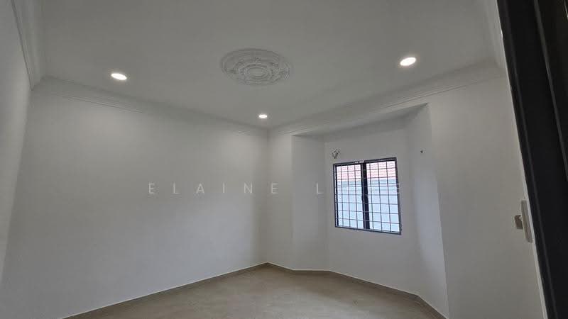 Rumah Banglo untuk Dijual di Shah Alam (Selangor) - Elaine Loke - PropertyGuru.com.my