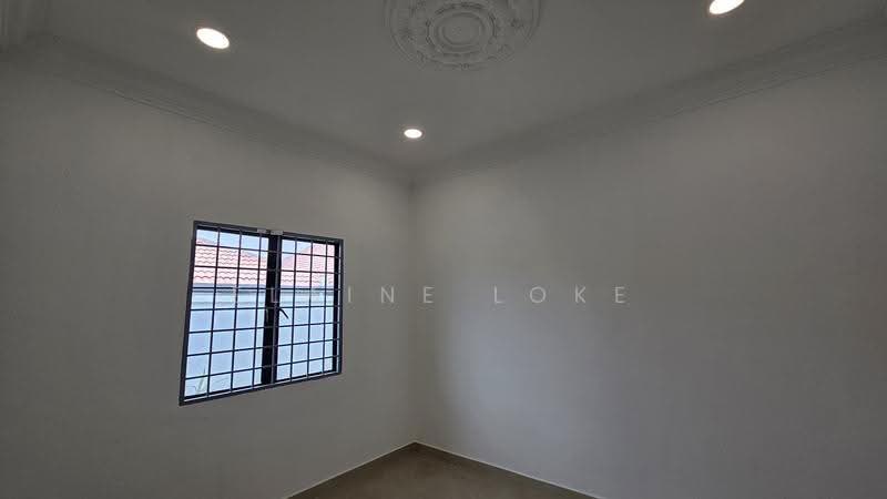 Rumah Banglo untuk Dijual di Shah Alam (Selangor) - Elaine Loke - Interior - PropertyGuru.com.my