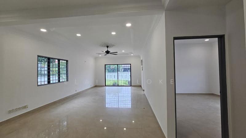 Rumah Banglo untuk Dijual di Shah Alam (Selangor) - Elaine Loke - PropertyGuru.com.my