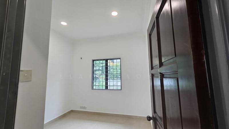 Rumah Banglo untuk Dijual di Shah Alam (Selangor) - Elaine Loke - PropertyGuru.com.my
