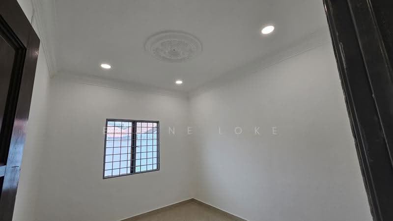 Rumah Banglo untuk Dijual di Shah Alam (Selangor) - Elaine Loke - Interior - PropertyGuru.com.my