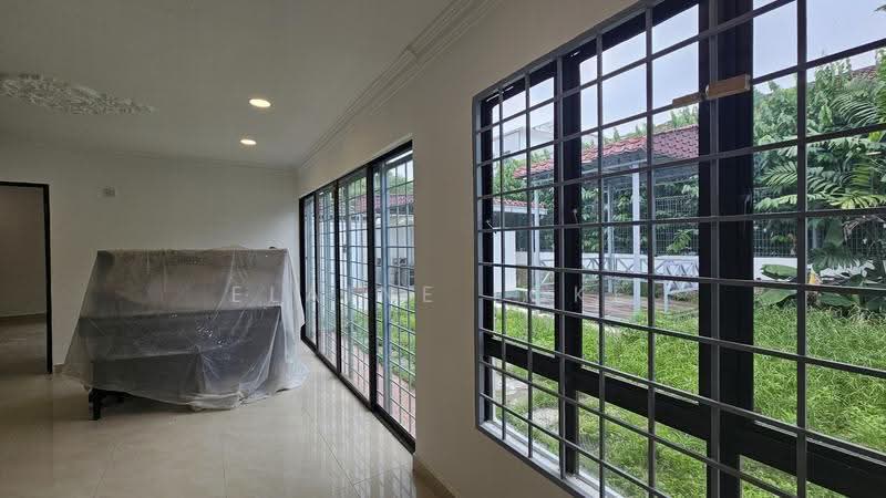 Rumah Banglo untuk Dijual di Shah Alam (Selangor) - Elaine Loke - PropertyGuru.com.my