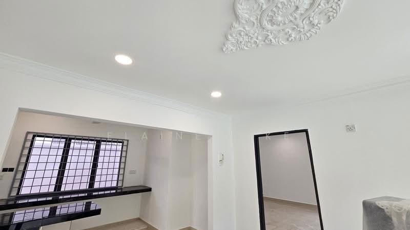 Rumah Banglo untuk Dijual di Shah Alam (Selangor) - Elaine Loke - Interior - PropertyGuru.com.my