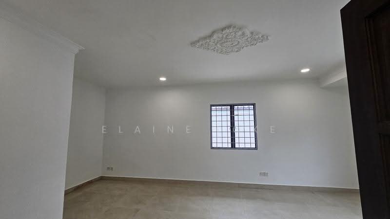 Rumah Banglo untuk Dijual di Shah Alam (Selangor) - Elaine Loke - Interior - PropertyGuru.com.my