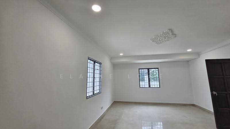 Rumah Banglo untuk Dijual di Shah Alam (Selangor) - Elaine Loke - Interior - PropertyGuru.com.my