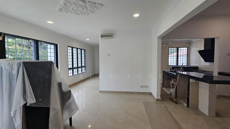 Rumah Banglo untuk Dijual di Shah Alam (Selangor) - Elaine Loke - Interior - PropertyGuru.com.my