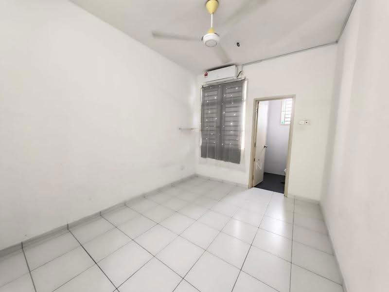 Rumah Teres 2-Tingkat untuk Dijual di Austin (Johor Bahru) - Ethan Gan - Interior - PropertyGuru.com.my