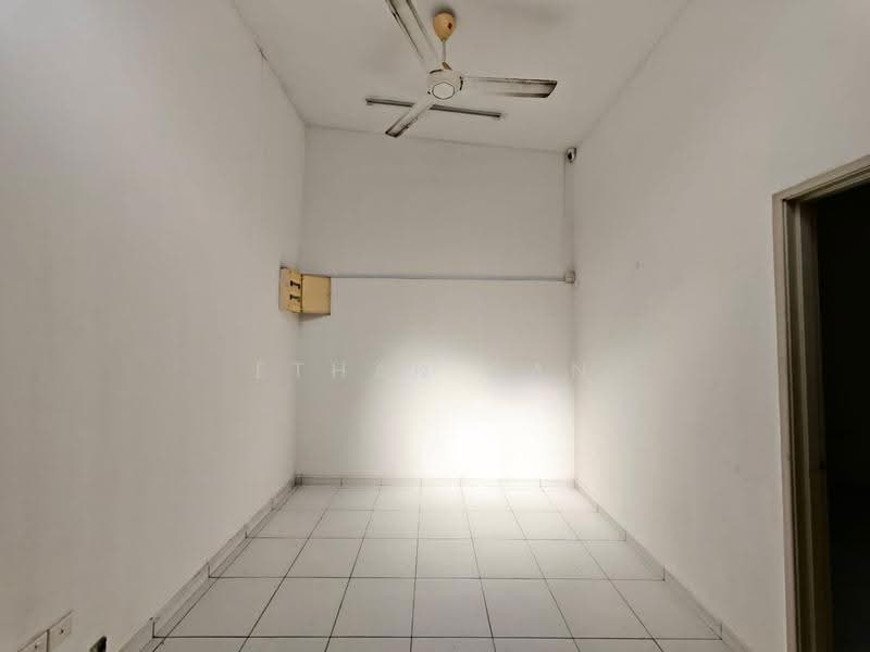 Rumah Teres 2-Tingkat untuk Dijual di Austin (Johor Bahru) - Ethan Gan - Interior - PropertyGuru.com.my