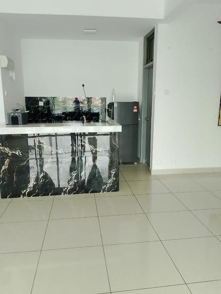 Condominium for Rent at PARC Regency (Residensi Masai) - Rachael Koh - PropertyGuru.com.my