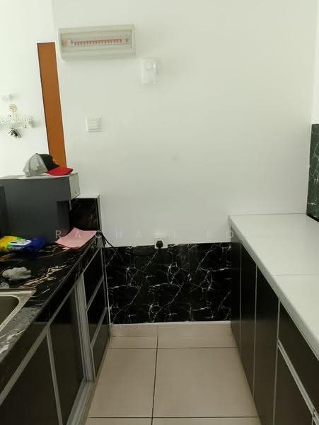 Condominium for Rent at PARC Regency (Residensi Masai) - Rachael Koh - PropertyGuru.com.my