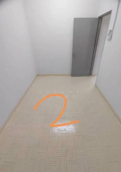 2-storey Terraced House for Rent in PJS 10, Taman Seri Subang (Petaling Jaya) - Joanne Diong - PropertyGuru.com.my