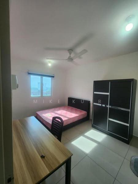 Apartment for Rent at The Park @ Mak Mandin - Mike Kuar - PropertyGuru.com.my