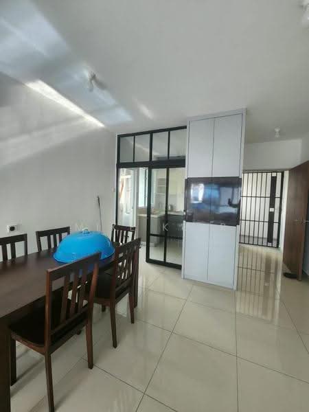 Apartment for Rent at The Park @ Mak Mandin - Mike Kuar - PropertyGuru.com.my
