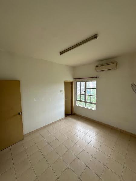 Apartment for Rent at Pangsapuri Kasuarina - Keith See - Interior - PropertyGuru.com.my