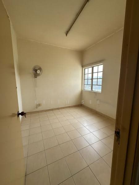 Apartment for Rent at Pangsapuri Kasuarina - Keith See - Interior - PropertyGuru.com.my
