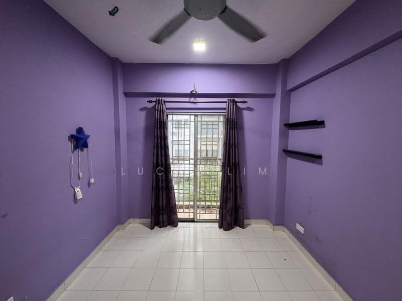 Apartment for Sale at Andari Townvilla - Lucas Lim - Interior - PropertyGuru.com.my