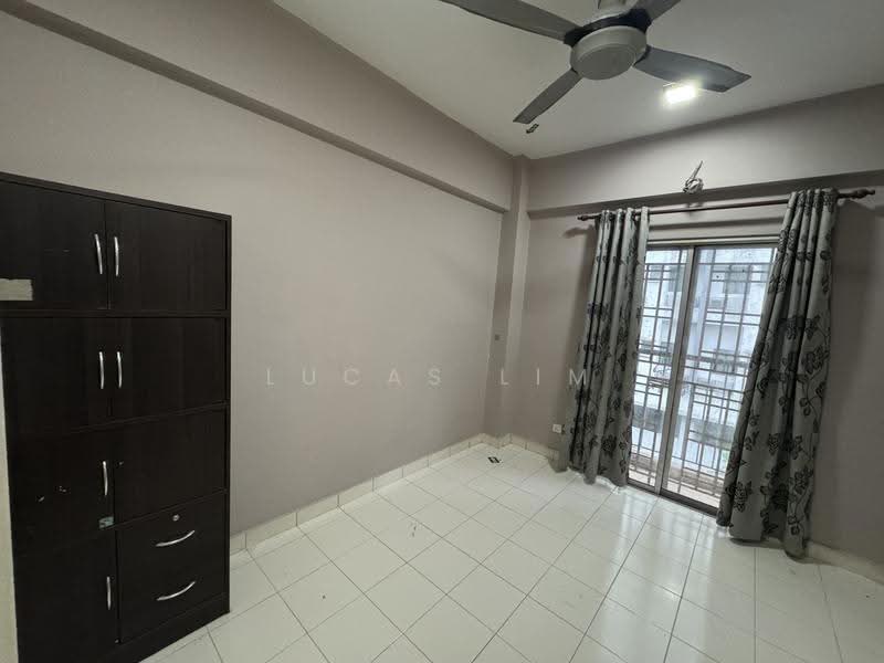 Apartment for Sale at Andari Townvilla - Lucas Lim - Interior - PropertyGuru.com.my
