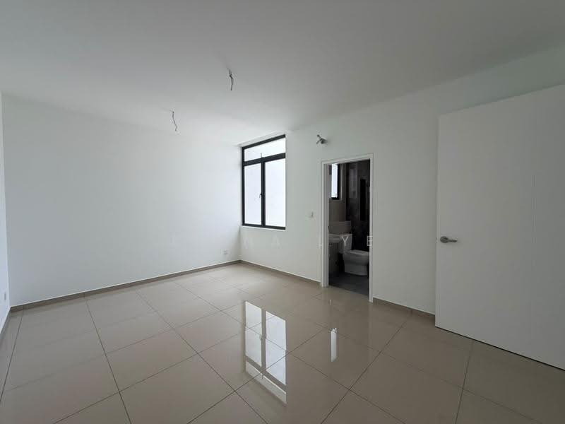 Cluster House for Sale in Horizon Hills (Iskandar Puteri (Nusajaya)) - Elena Lye - Interior - PropertyGuru.com.my