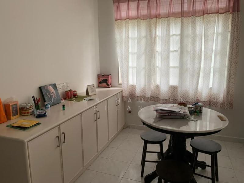 Apartment for Rent at Mutiara Perdana - Jason Hau Jen Shean - Interior - PropertyGuru.com.my