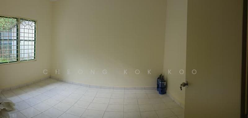 Rumah Berkembar untuk Dijual di Beranang (Selangor) - Cheong Kok Koo - Interior - PropertyGuru.com.my