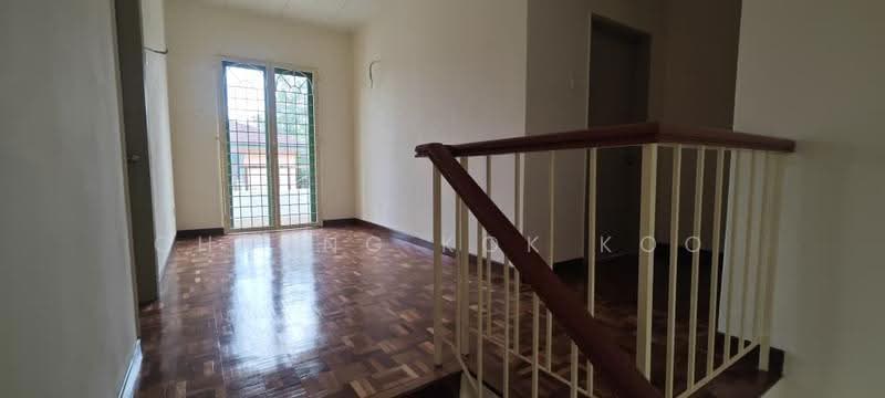 Rumah Berkembar untuk Dijual di Beranang (Selangor) - Cheong Kok Koo - Interior - PropertyGuru.com.my