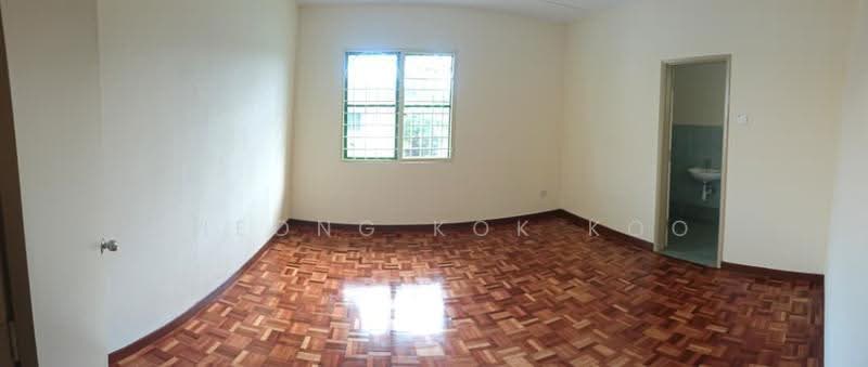Rumah Berkembar untuk Dijual di Beranang (Selangor) - Cheong Kok Koo - Interior - PropertyGuru.com.my