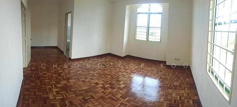 Rumah Berkembar untuk Dijual di Beranang (Selangor) - Cheong Kok Koo - Interior - PropertyGuru.com.my