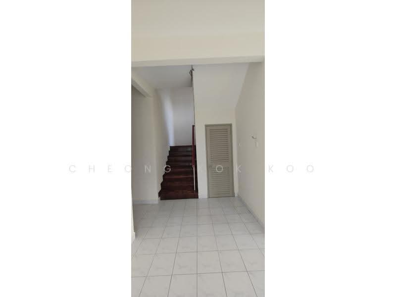 Rumah Berkembar untuk Dijual di Beranang (Selangor) - Cheong Kok Koo - Interior - PropertyGuru.com.my